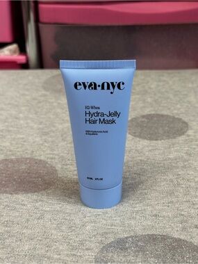 5 for $15! Eva*Nyc H2-Whoa Hydra-Jelly Hair Mask